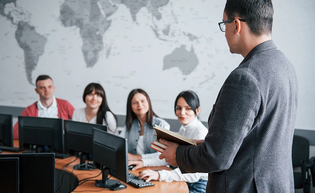 certification-journey